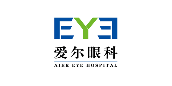 爱尔受邀在眼科年会上做专题演讲