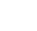 济南爱尔眼科医院