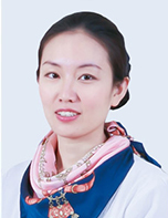 赵晓楠