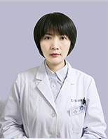田肖