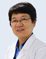 张晓