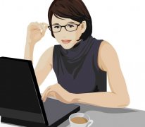 专业医疗机构为近视手术保驾护航