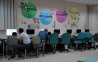 孩子斜弱视治疗5步走