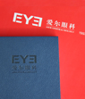 弱视治疗要坚持“四早”原则