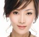 有多少家长知道该如何预防孩子斜视