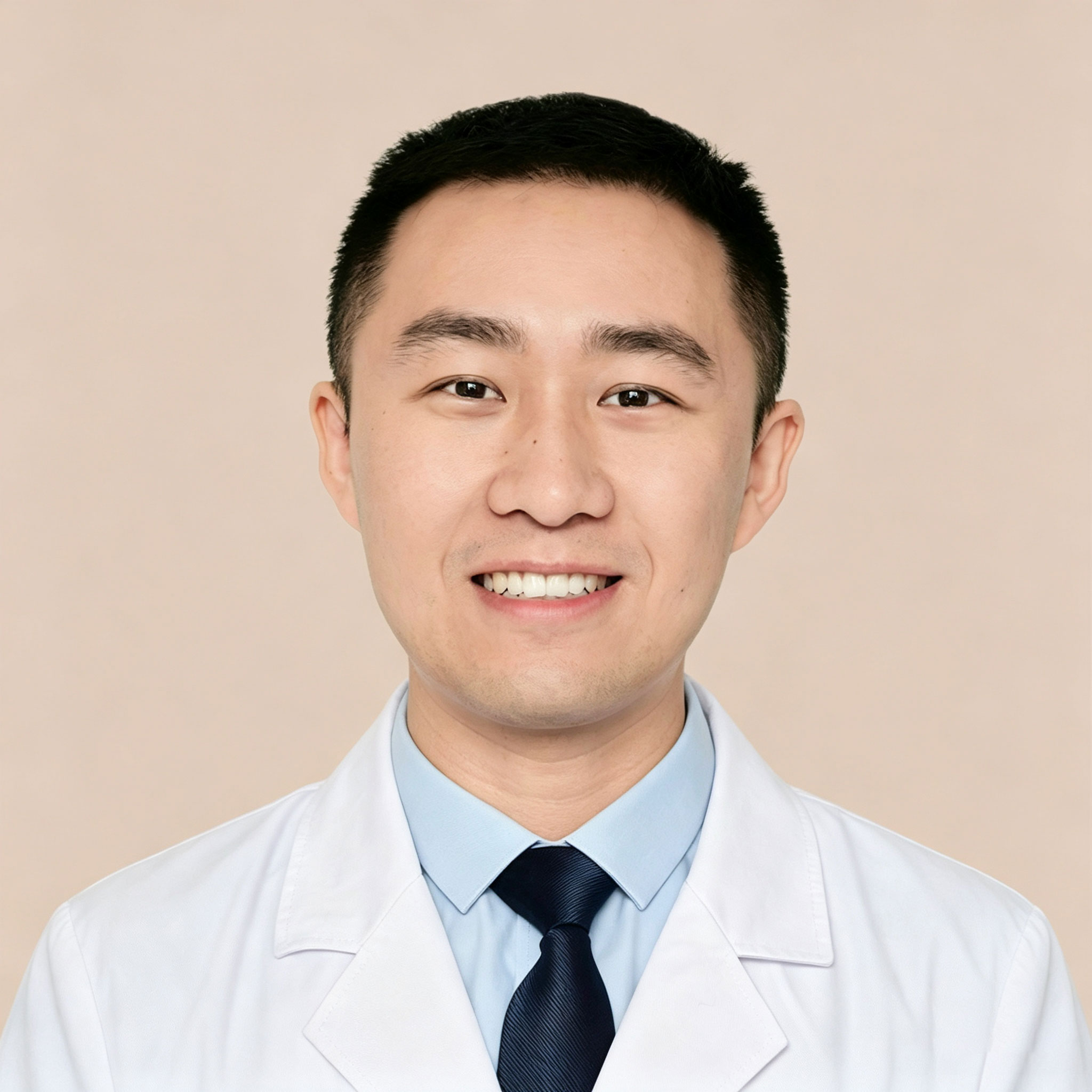 杨志鹏