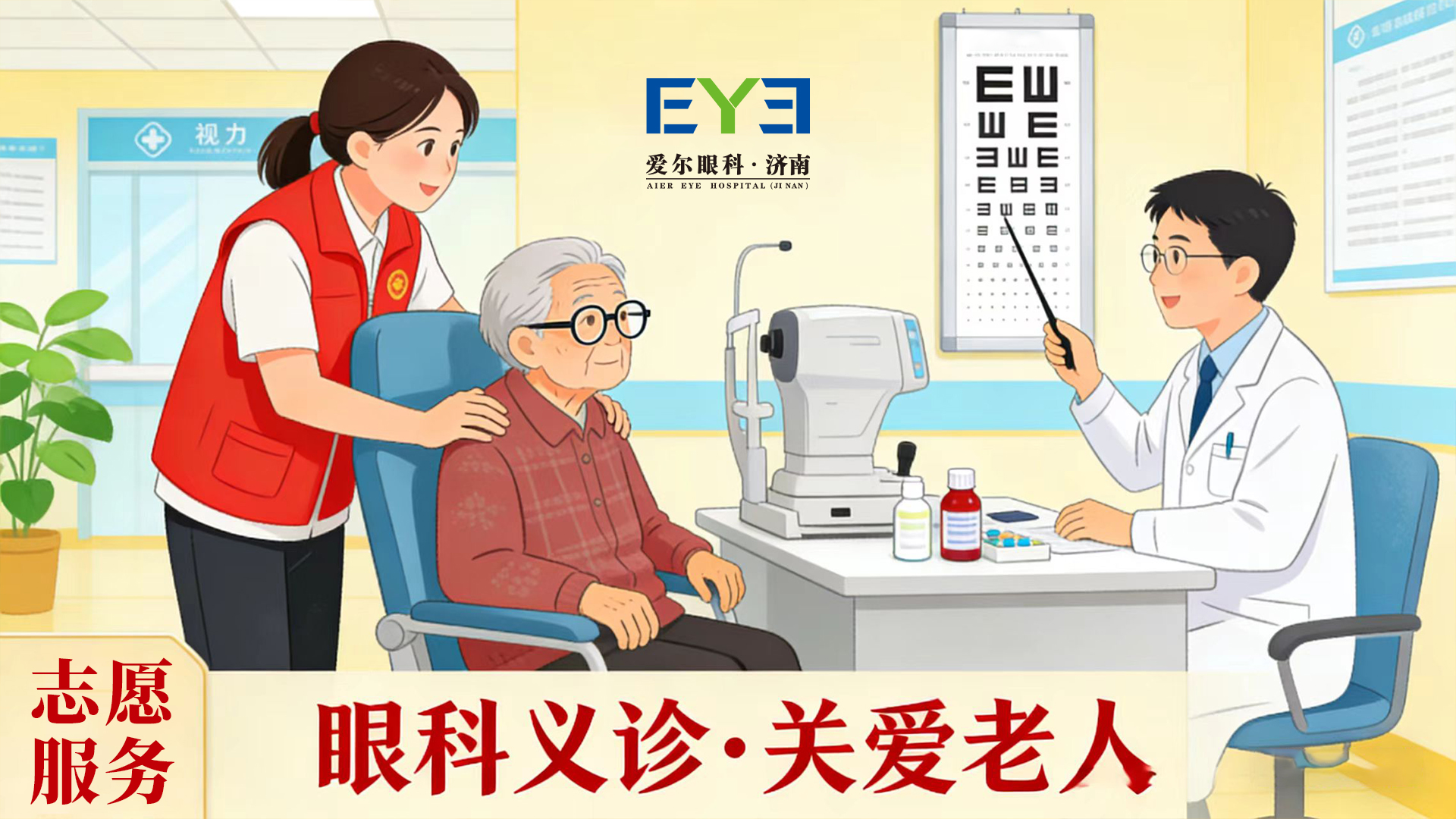 【眼健康科普】神奇小球囊让患者的视网膜脱离复位了！