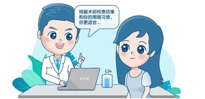 手术几分钟，术前检查却要2小时？