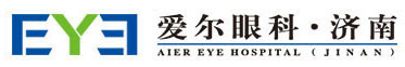 济南爱尔眼科医院