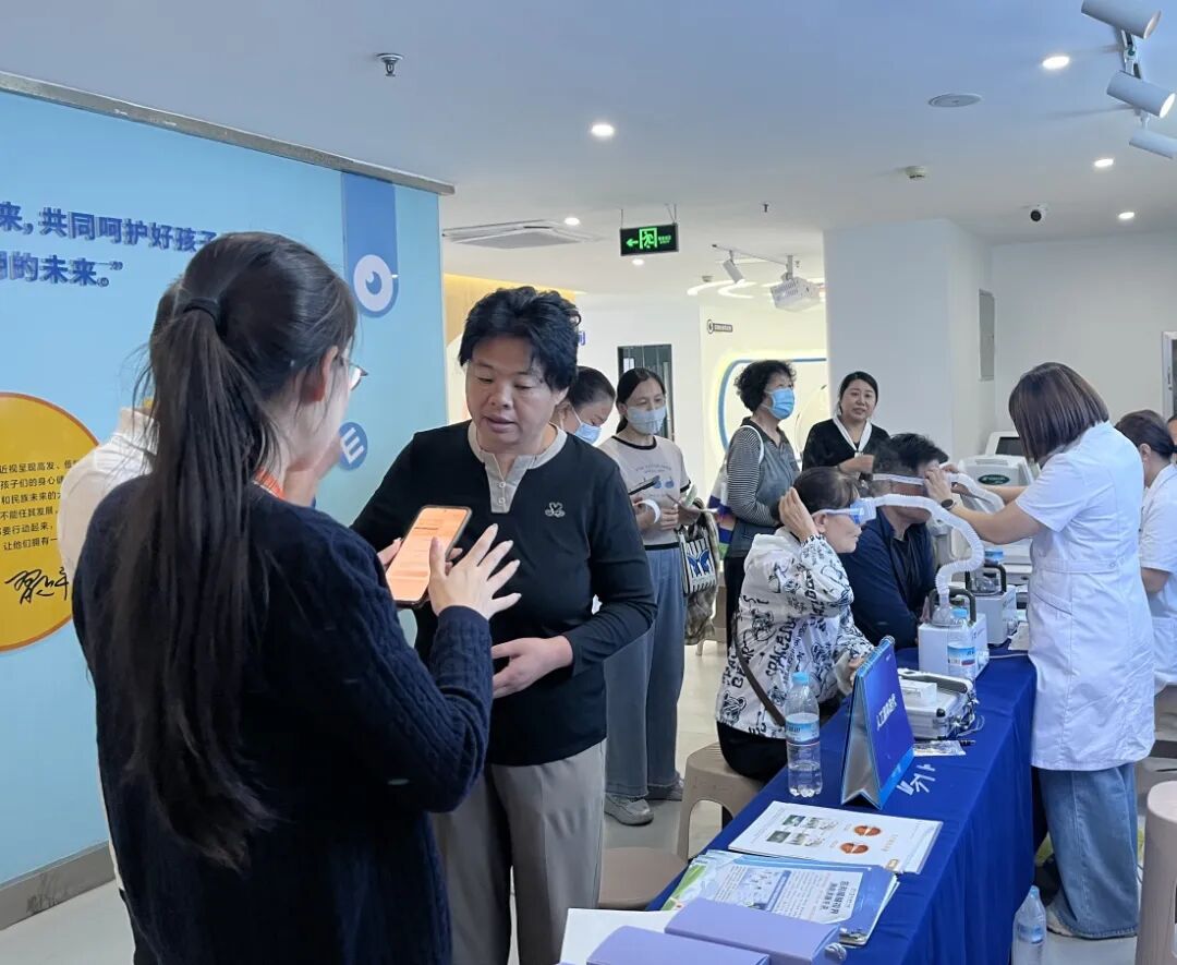 undefined 图片