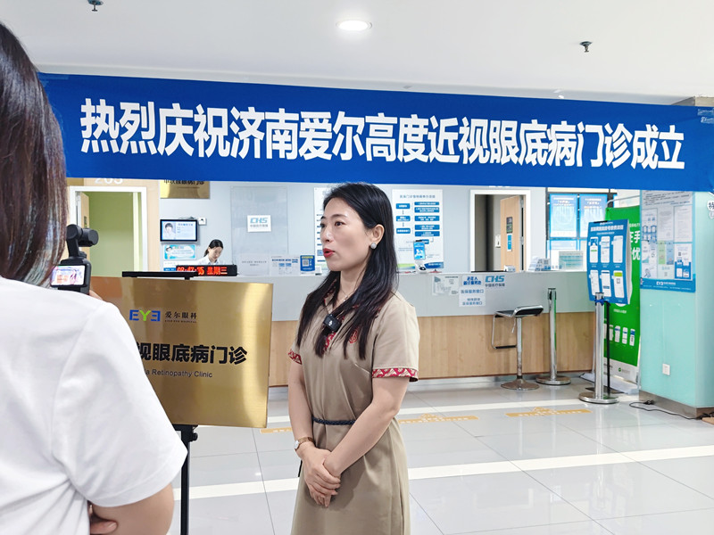 f2abd807-f411-4586-9636-0ac8788f18d7.jpg