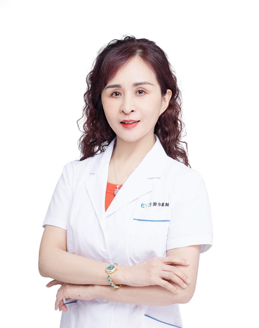 微信图片_20211022154417.png 图片