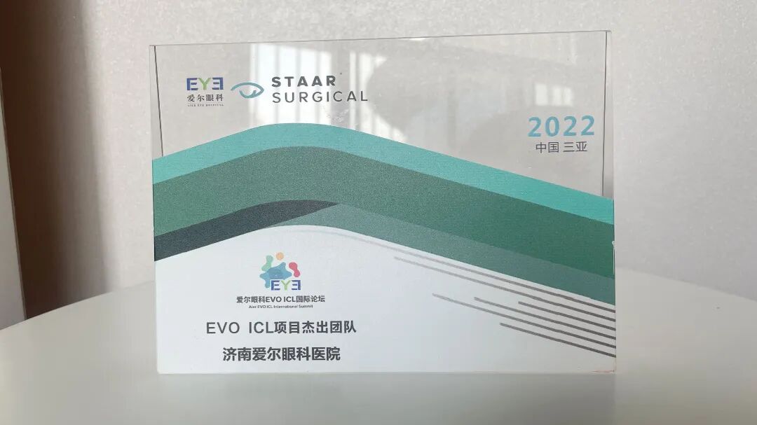 微信图片_20221227112607.jpg 图片