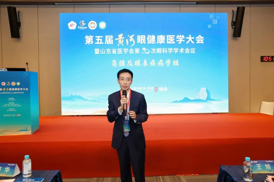 undefined 图片